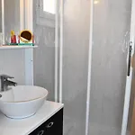 Apartamento Résidence Copacabana - Avec Vue Sur Pour 4 Personnes à Port Leucate. Réf: 1cop_157a Mae-7224